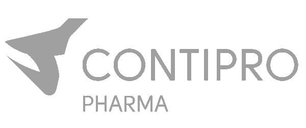 CONTIPRO