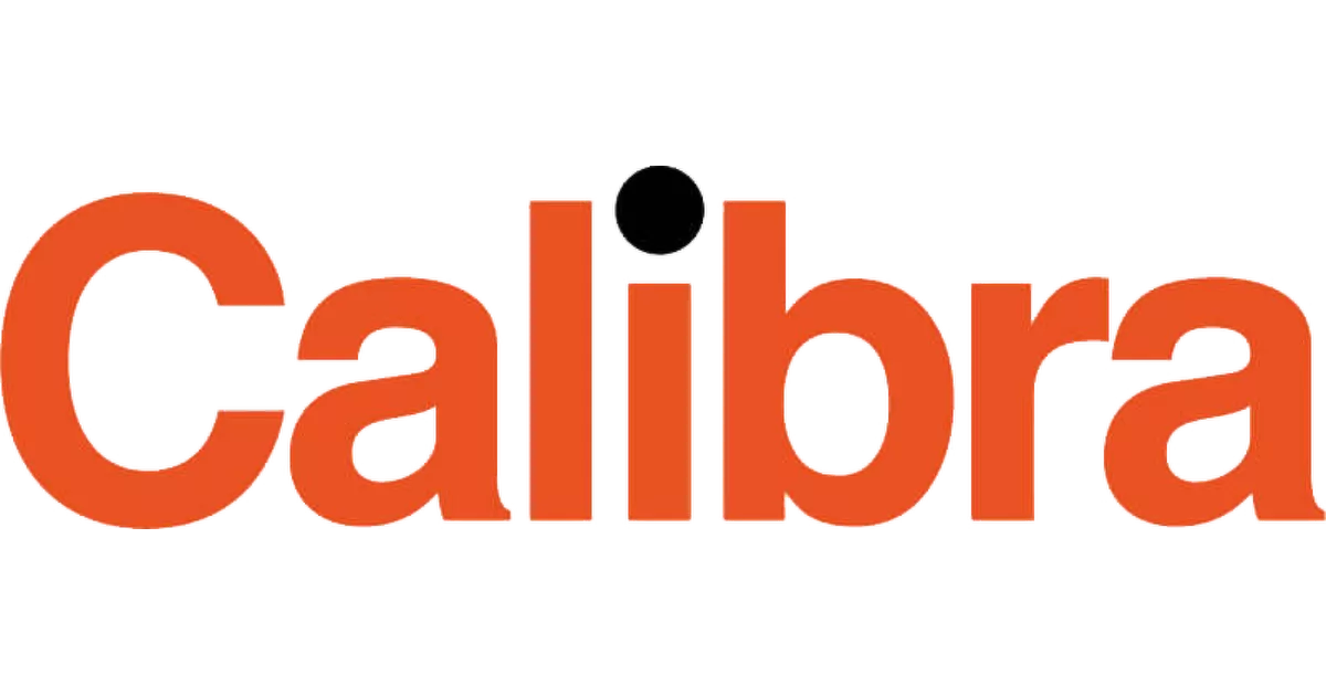 Calibra