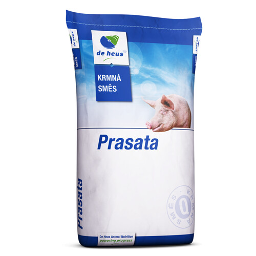 ENERGYS Ošípané A1 MINI 25 kg