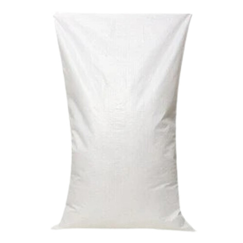 Krmivo ENERGYS ošípané OŠ - 02 - 25 kg.