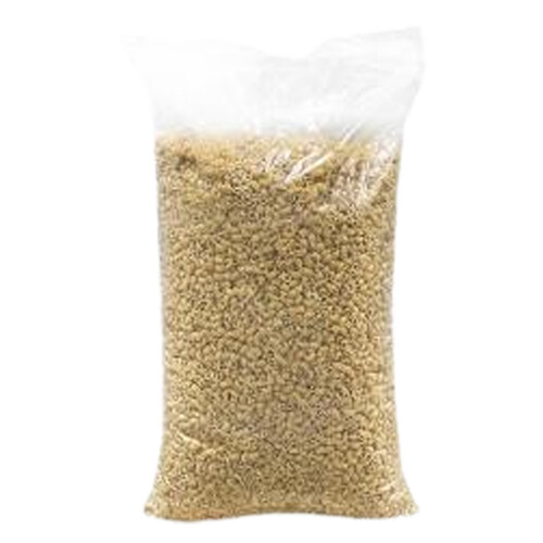 Kŕmne cestoviny kolienka žlté 4 kg