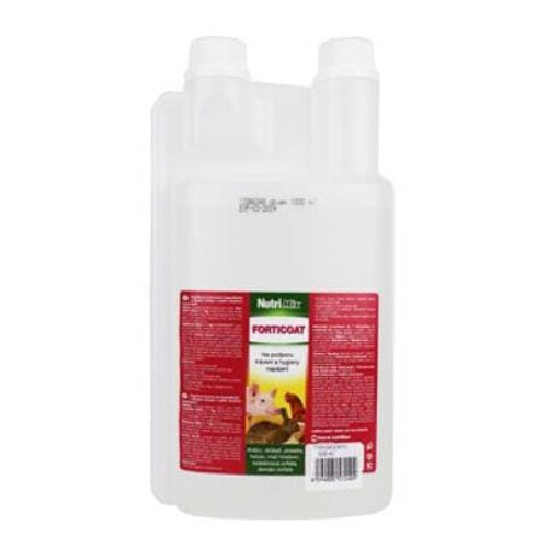 Nutrimix Forticoat NL 1000 ml