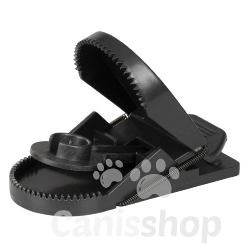 Pasca na myši a hlodavce STREND PRO PVC 1ks