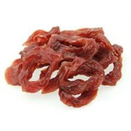 Pamlsok Salač Krúžok kačací 250 g