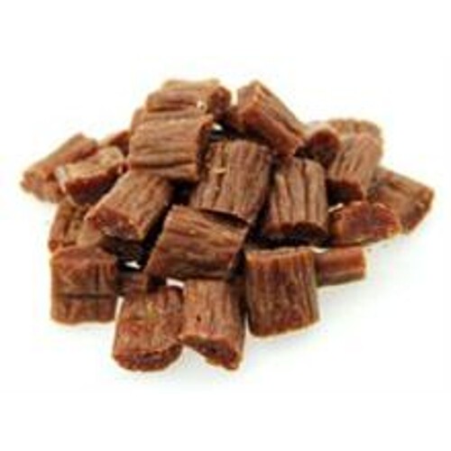 Pamlsok Salač Kúsok hovädzí 100 g