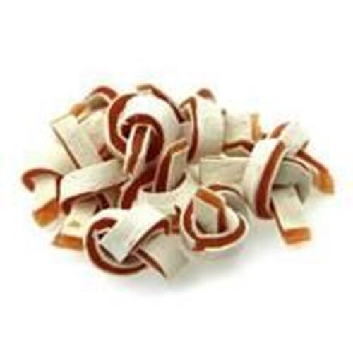 Pamlsok Salač Uzol kura treska 250 g