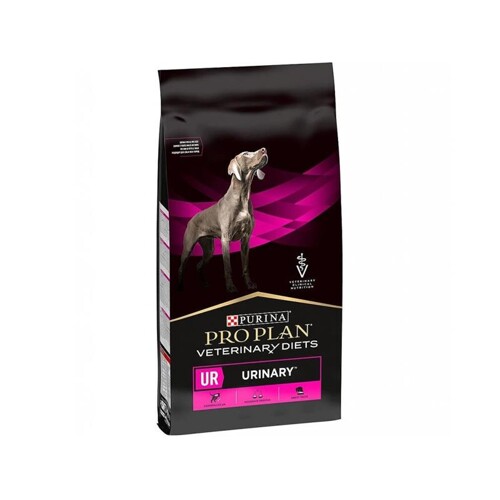 Purina VD Canine - UR Urinary 12 kg