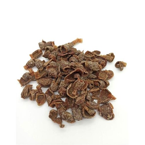 Pamlsok Salač Žalúdky kuracie 250 g