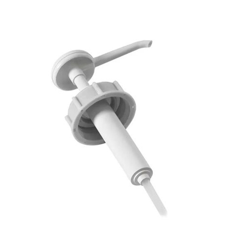 Šampón BIOGANCE 2 in1 5 l PUMPA dávkovacia 3ml