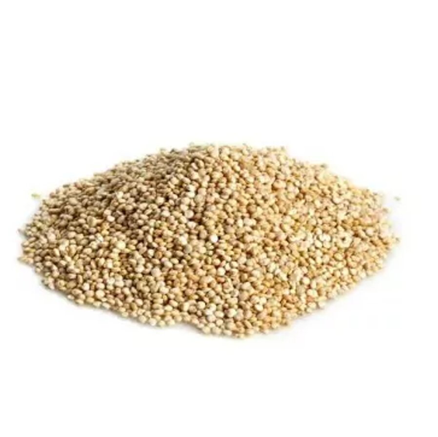 Quinoa