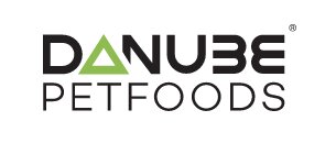 DANUBE PET FOODS