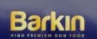 Barkin