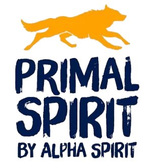 Primal Spirit - IBERIAN
