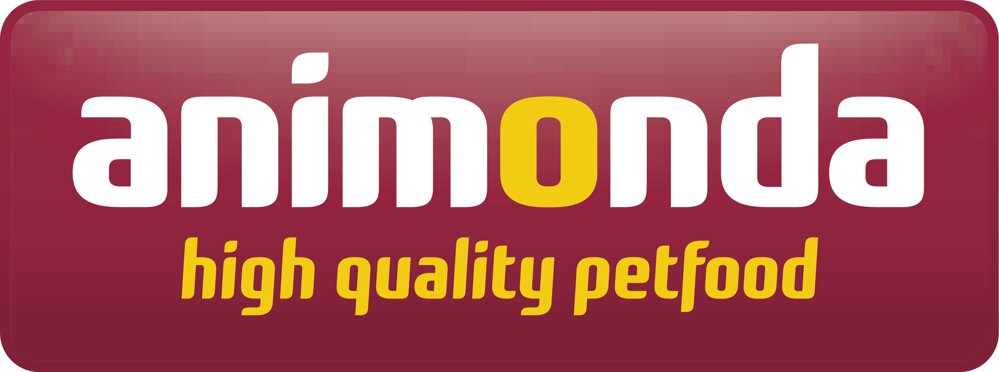 Animonda