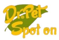 Dr.Pet