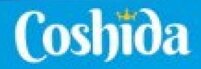 Coshida