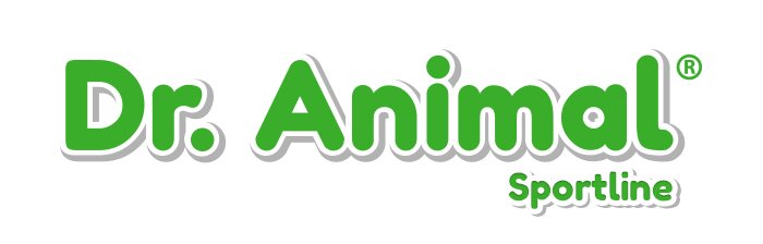 Dr.Animal