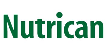 Nutrican