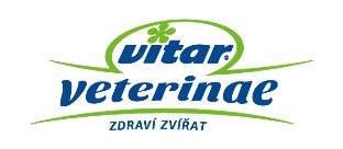 VITAR