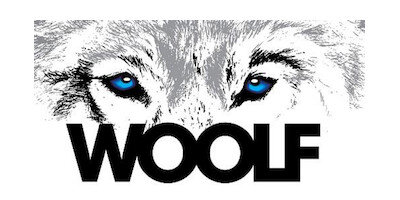 WOOLF