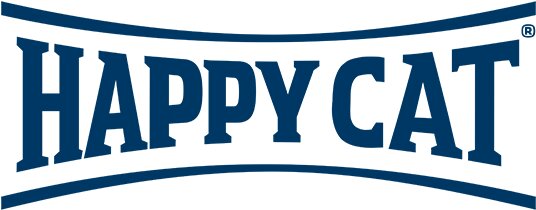 Happy Cat