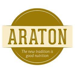 Araton