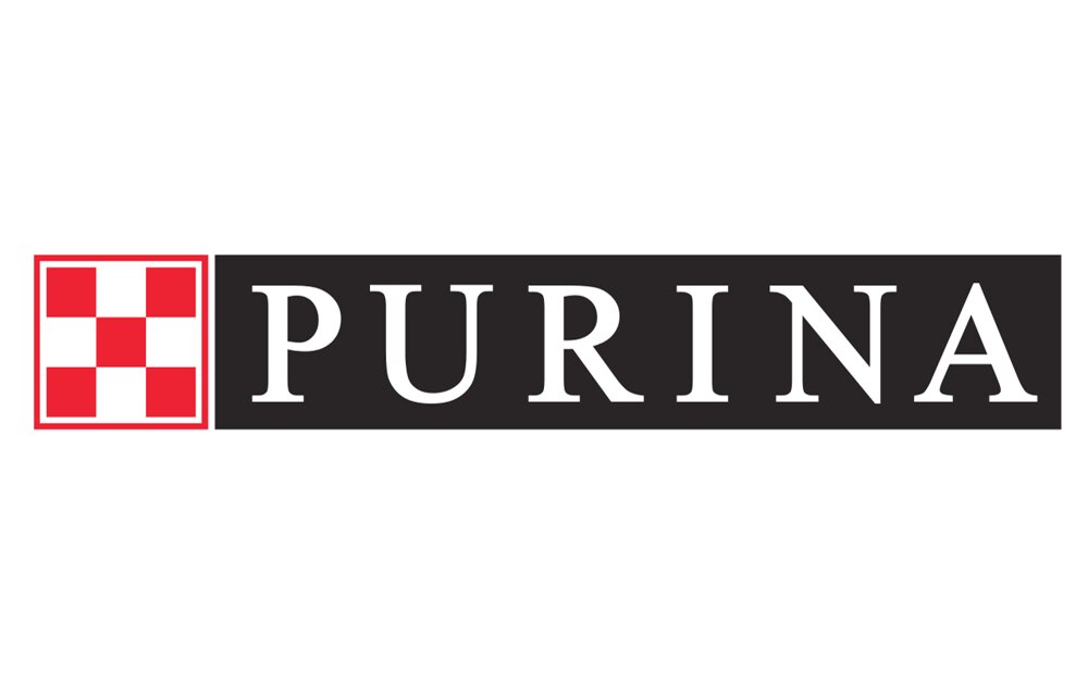 Purina Purina