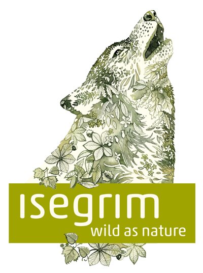 Isegrim