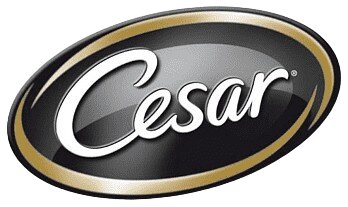 Cesar