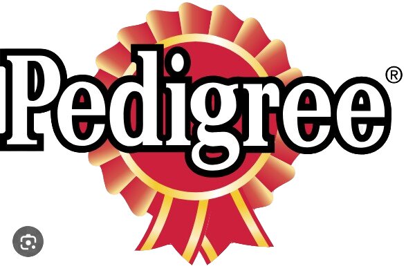 Pedigree