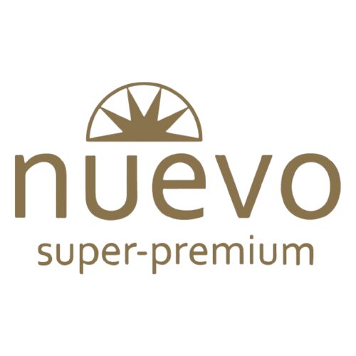 Nuevo