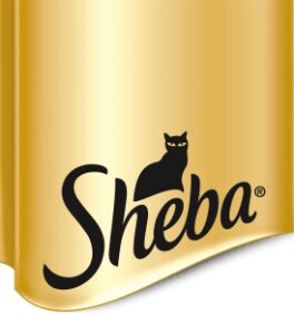 Sheba