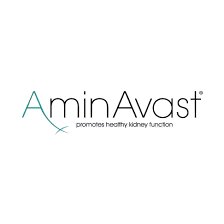 Amin Avast