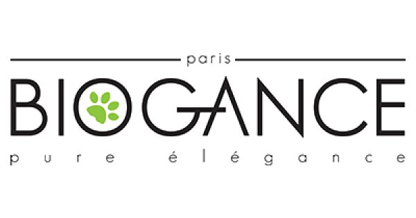 Biogance