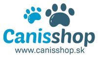 Canisshop