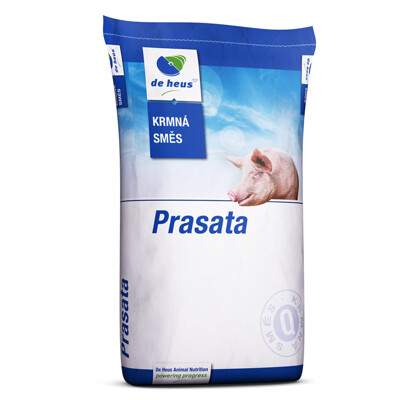 ENERGYS Ošípané A1 MINI 25 kg