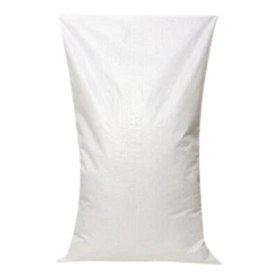 Krmivo ENERGYS ošípané OŠ - 01 - 25 kg.