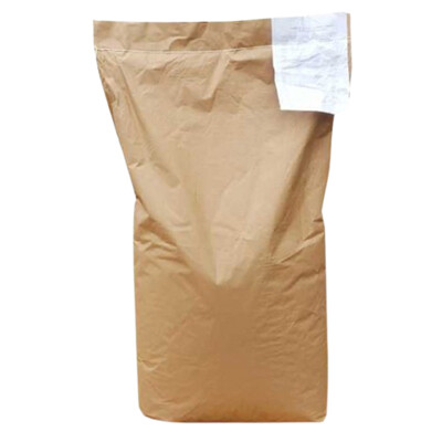 Krmivo ENERGYS šrot UNI MIX 25 kg.