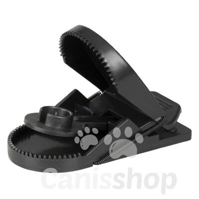 Pasca na myši a hlodavce STREND PRO PVC 1ks