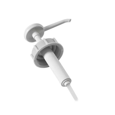 Šampón BIOGANCE 2 in1 5 l PUMPA dávkovacia 3ml