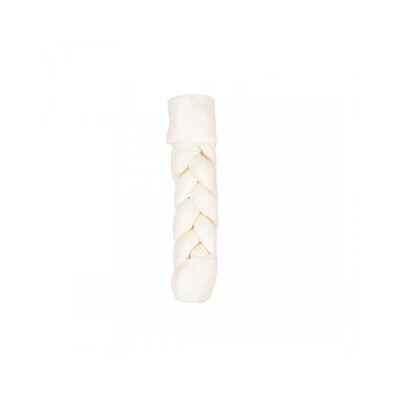 Pamlsok DUVO+ Vrkoč hovädzí 25 cm