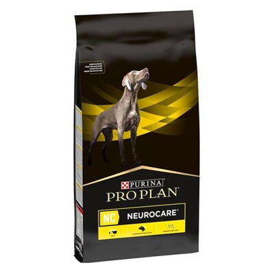 Purina VD Canine - NC Neurocare 12 kg