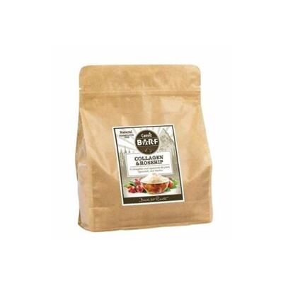 Canvit BARF Collagen &amp; Rosehip 800g