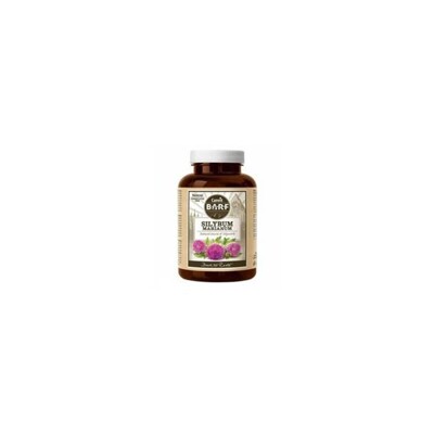 Canvit BARF Silybum Marianum 160g