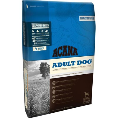 ACANA Adult Dog 2 kg (2 kg)
