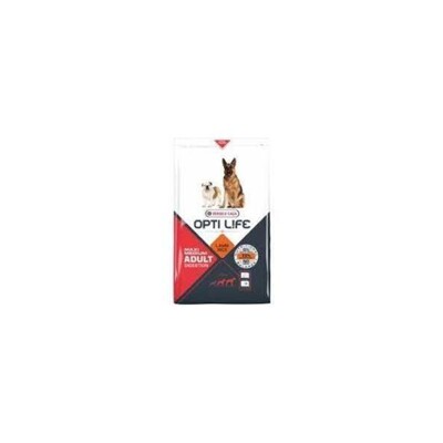 VL Opti Life dog Adult Digestion Medium &amp; Maxi 12,5 kg