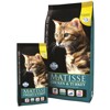 Farmina MO P MATISSE cat adult, chicken & turkey 1,5 kg (1,5 kg)