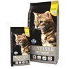 Farmina MO P MATISSE cat adult, neutered 1,5 kg (1,5 kg)