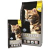 Farmina MO P MATISSE cat adult, neutered 10 kg (10 kg)