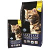 Farmina MO P MATISSE cat adult, salmon & tuna 10 kg (10 kg)